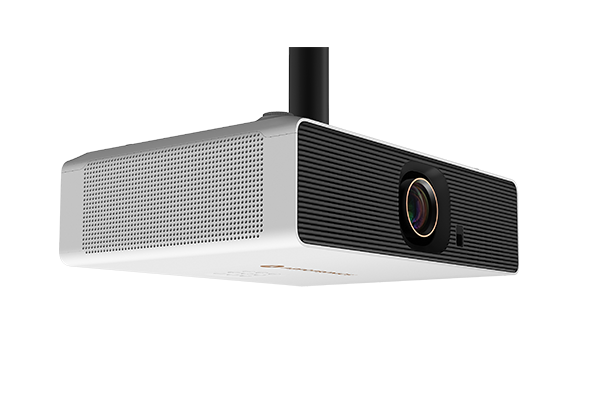 新利luck18(中国区)-官方网站